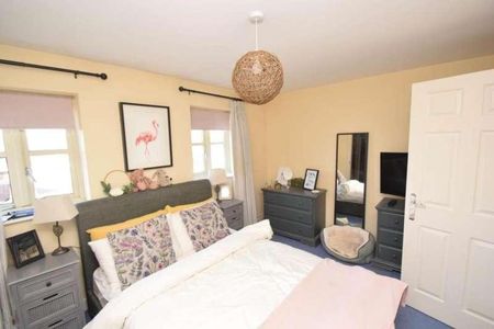 Watlington, Oxfordshire, OX49 - Photo 3