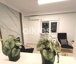 Studio/Γκαρσονιέρα για ενοικίαση - Φάληρο - Ιπποκράτειο, - Photo 3