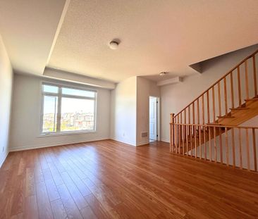 For Lease - 176 Lageer Drive, Whitchurch-Stouffville, Ontario - Photo 5
