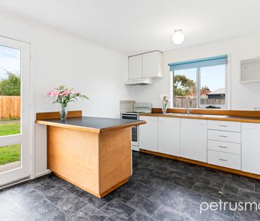 Four Bedroom Family Home - Photo 1