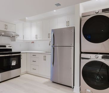 For Lease - 5489 Festival Drive, Mississauga, Ontario - Photo 6