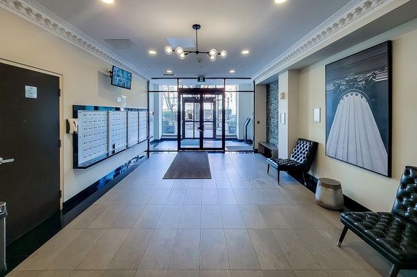 For Lease - 112 King Street Unit# 912, Hamilton, Ontario - Photo 1