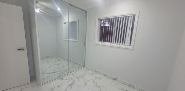 11a Warriewood, Woodbine NSW 2560 - House For Rent | Domain - Photo 1