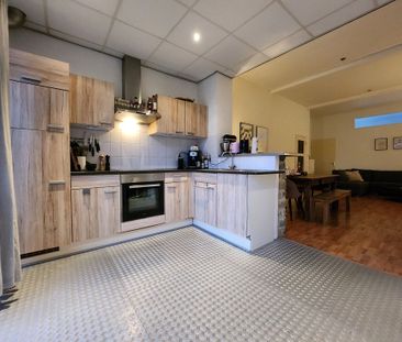 Te huur: Appartement Bunderstraat 4 a in Meerssen - Foto 6