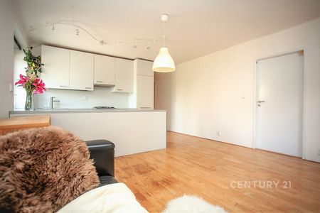 Pronájem bytu 3+kk 71 m² - Photo 4