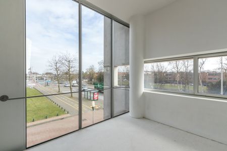 Te huur: Maanplein 1 C - Foto 5
