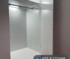 2 bedroom maisonette to rent - Photo 2