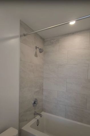 For Lease - 395 Square One Drive Unit# 2203, Mississauga, Ontario - Photo 4