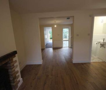 Spring Lane, Farnham Royal, Slough, SL2 - Photo 5