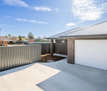 4 / 13 Coomboona Street, Shepparton VIC 3630 - Photo 6