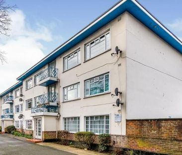 Banister Grange, Southampton, Banister Road - Photo 5