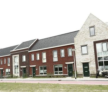 Ransuil 39 - Foto 2