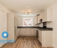 Starina Avenue, Edwalton - Photo 4