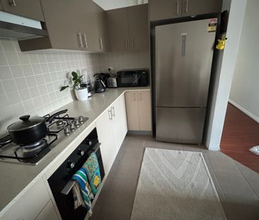 Wiley Park - Photo 3