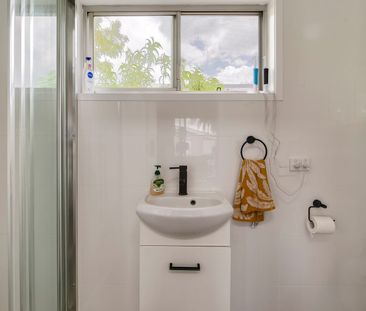 Fantastic Home in an Amazing Location! - Photo 6