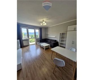 Pokój, ul. Złotych Kłosów - Photo 6