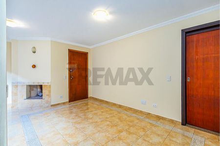 Apartamento 3 quartos com churrasqueira no Água Verde - Photo 2