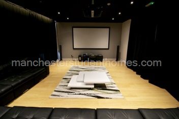 Langdale Hall, Upper Park Road, Manchester, M14 5RJ - Photo 5