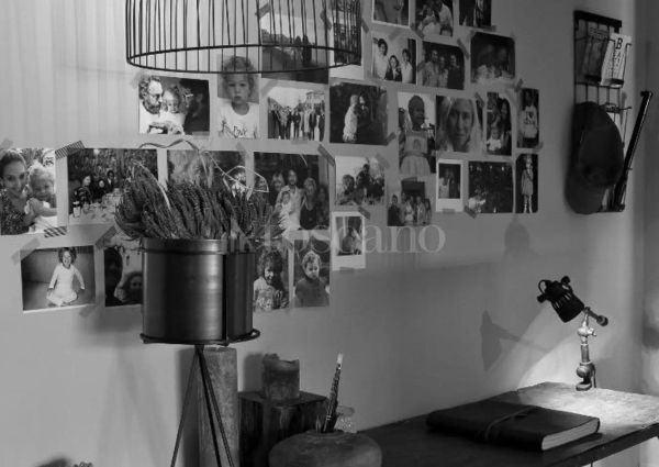 Casa in affitto - Viale Delle Alpi, Palermo (rif. 1/2026)