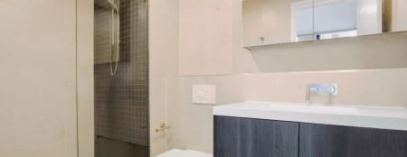 1 bed 1 bath-1201 - Photo 3