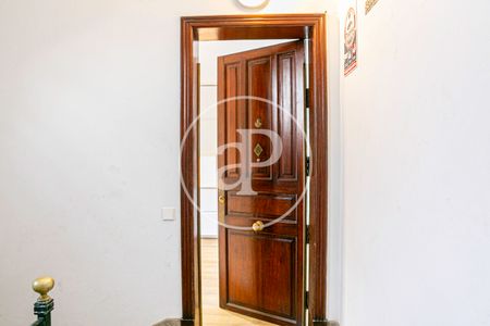 Flat for rent in Palma - Photo 2