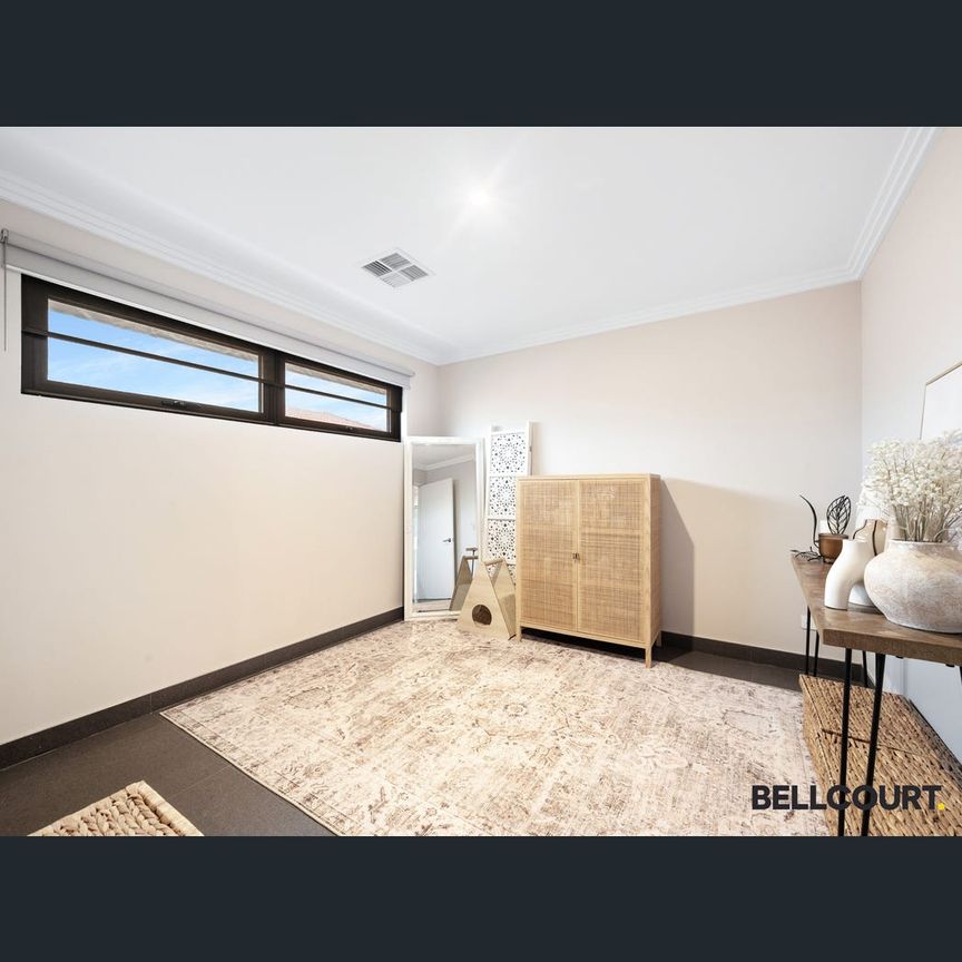 4/32 Harris Street, Bicton, WA 6157 - Photo 1