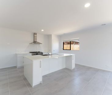 Receive $1,000 FREE rent when you secure this home!!! Turnkey 4-Bed... - Photo 5