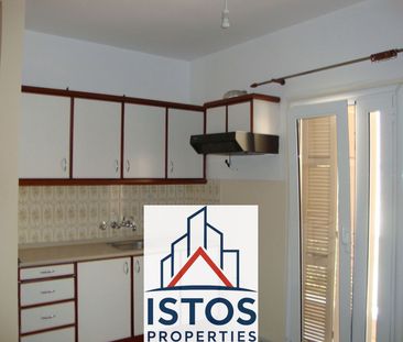 Διαμέρισμα για ενοικίαση Κέντρο Θεσσαλονίκης - Photo 4