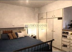 Διαμέρισμα για ενοικίαση - Ραφήνα, - Photo 5