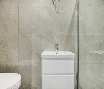 1 bedroom property to rent - Photo 4