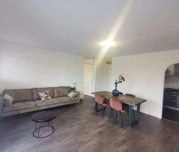 Klaas Katerstraat 90 - Foto 5