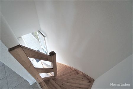 2-værelses Lejlighed på 71 m² i Odense NØ - Foto 3