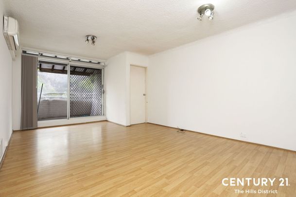 Spacious 2-Bedroom Apartment in Prime Liverpool Location with Pool Access - Photo 1