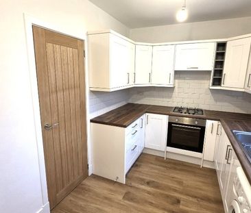 P1012: Thomson Terrace, Stonehaven, Aberdeenshire - Photo 6