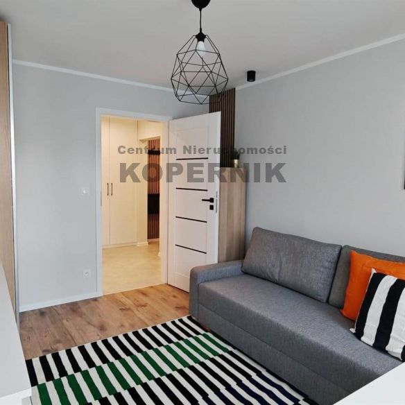 Toruń, Osiedle Uniwersyteckie, Toruń - Zdjęcie 1