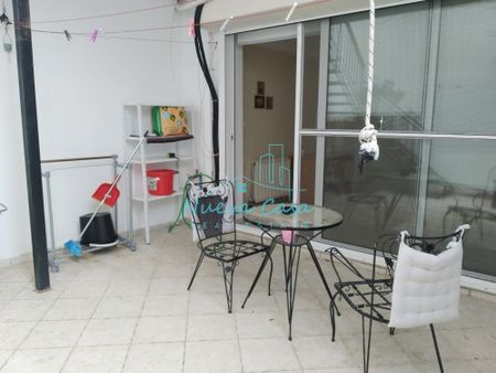 Διαμέρισμα 50 τ.μ. - Photo 4