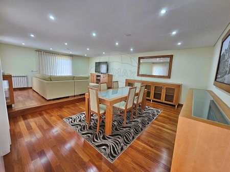 Moradia T5 em Braga - Photo 2