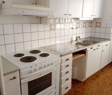 Ringv, Eskilstuna - Foto 2