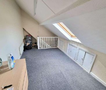 Vere Street, Barry, The Vale Of Glamorgan, CF63 - Photo 3