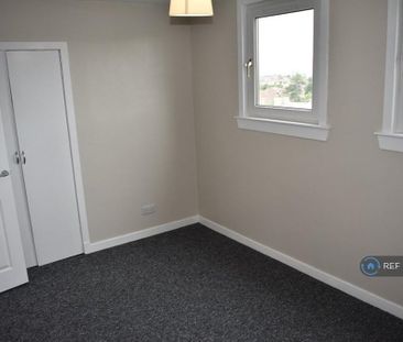 2 bedroom maisonette to rent - Photo 5