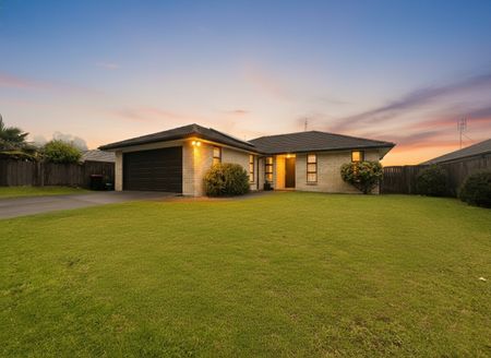 Peaceful country views - Photo 5