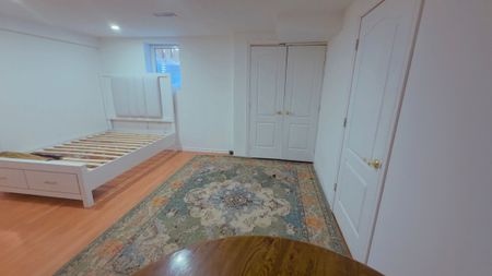 For Lease - 1292 Ravencliffe Court Unit# Basement, Oshawa, Ontario - Photo 2