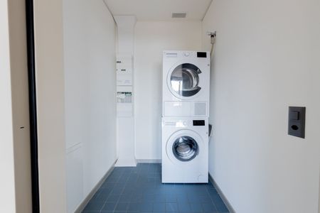 3.5 Zimmer, 75 m², 4. Stock - Photo 5