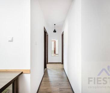 Kraków Kraków-Śródmieście, ul. Dukatów - Photo 1