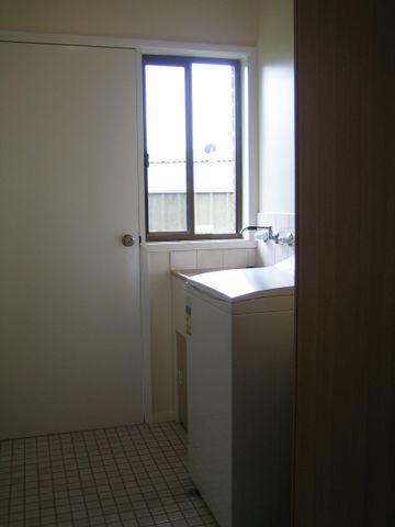 1/29 Pearl Avenue, 3500, Mildura Vic - Photo 3