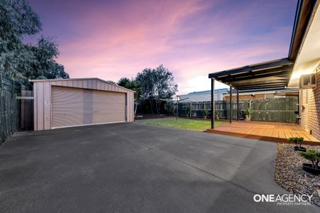 32 Tomkin Court - Photo 3