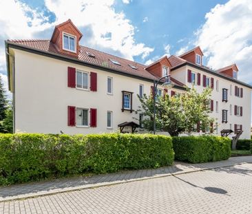 Vordere Schlobachstr. 5, 04178 Leipzig OT Böhlitz-Ehrenberg - Photo 5