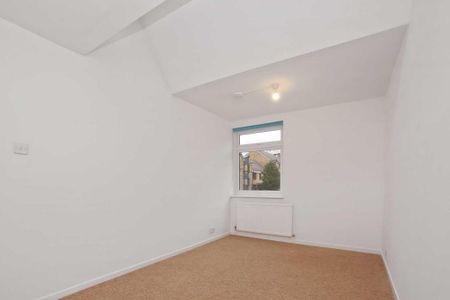 4 bedroom house to rent - Photo 3