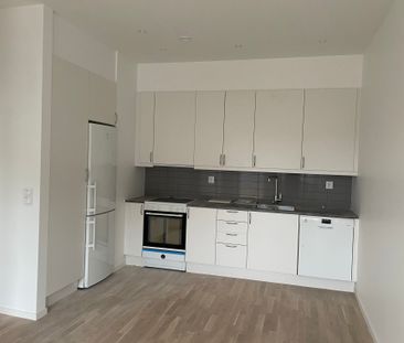 Bragevägen, Södertälje - Photo 1