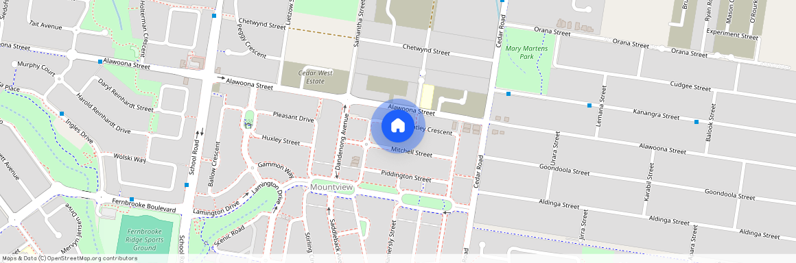 33 Huntley Crescent, Qld 4301, Redbank Plains